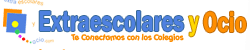 Extraescolares y Ocio